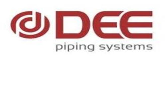 Dee Development Engineers